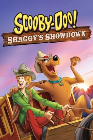 scoobydoo-le-clash-des-sammys