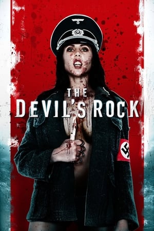 the-devils-rock