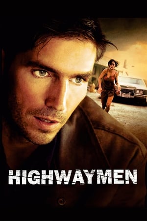 Highwaymen : la poursuite infernale