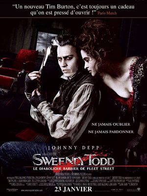 sweeney-todd-le-diabolique-barbier-de-fleet-street