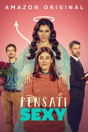 pensati-sexy