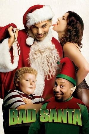 bad-santa