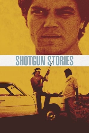 shotgun-stories