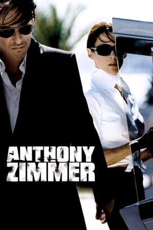 anthony-zimmer