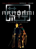 aragami