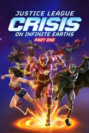 justice-league-crisis-on-infinite-earths-partie-1