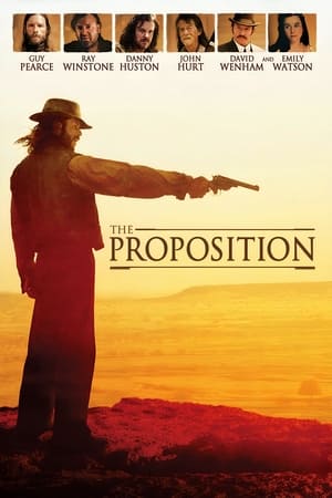 the-proposition