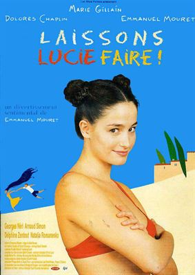 laissons-lucie-faire