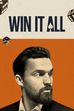 win-it-all