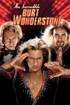 lincroyable-burt-wonderstone