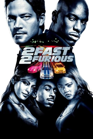 2-fast-2-furious