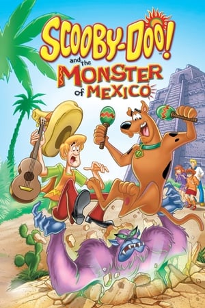 scoobydoo-et-le-monstre-du-mexique