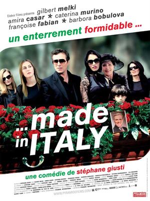 made-in-italy