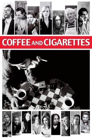 coffee-and-cigarettes