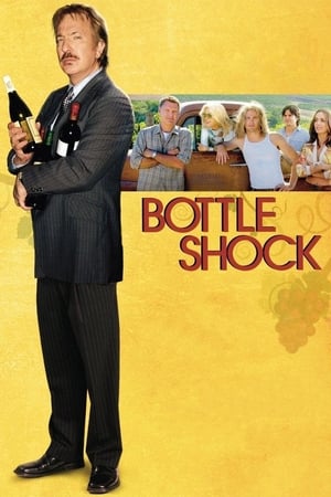 bottle-shock