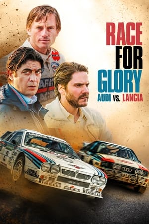 race-for-glory-audi-vs-lancia