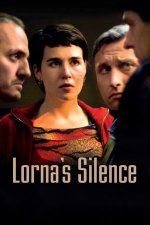 le-silence-de-lorna