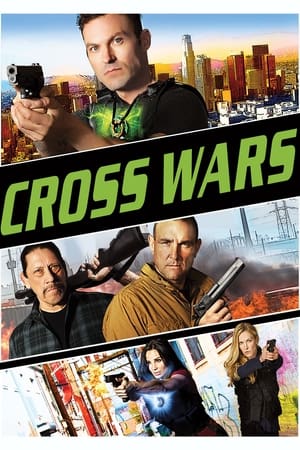 cross-wars