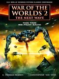 War of the World : Final Invasion