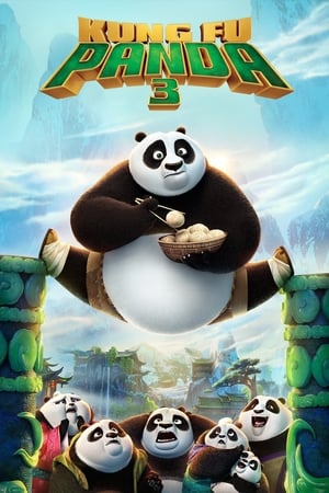 kung-fu-panda-3