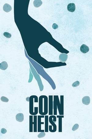 coin-heist