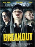 breakout