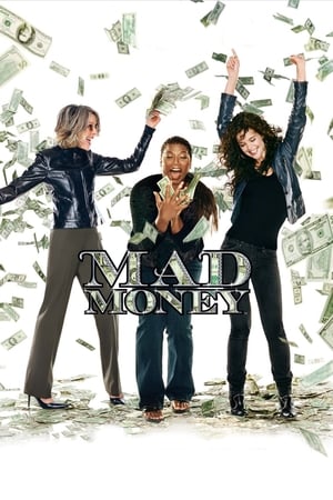 mad-money