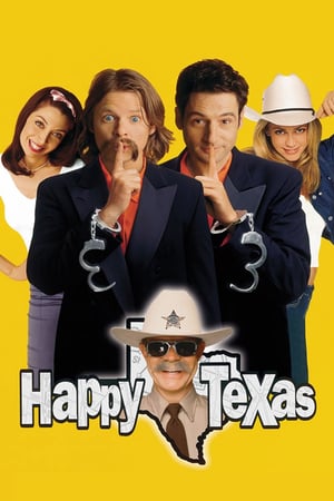 happy-texas