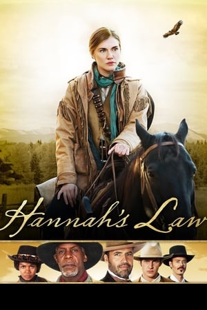 hannahs-law