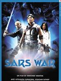 sars-wars