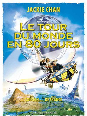 le-tour-du-monde-en-80-jours