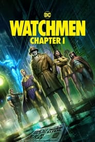 watchmen-chapter-i