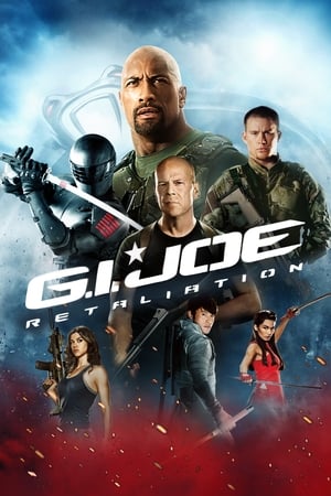 gi-joe-conspiration