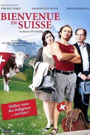 bienvenue-en-suisse