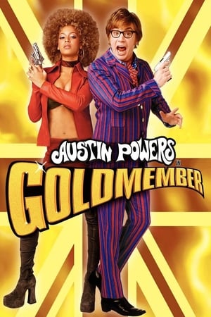 austin-powers-dans-goldmember