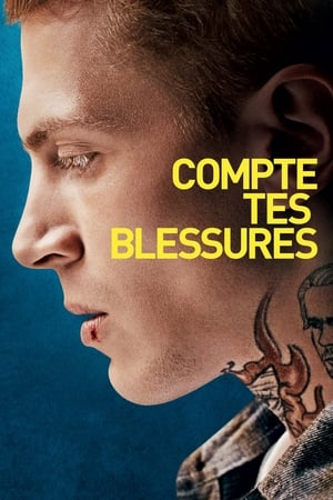 compte-tes-blessures