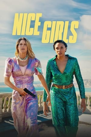 nice-girls