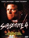 the-substitute-4