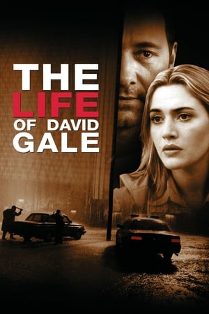 la-vie-de-david-gale