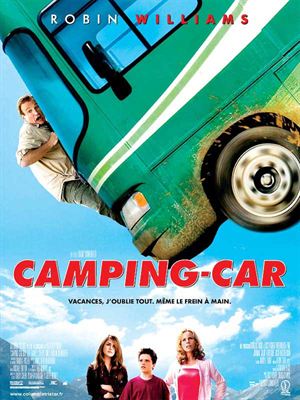 camping-car