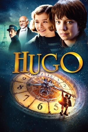 hugo-cabret