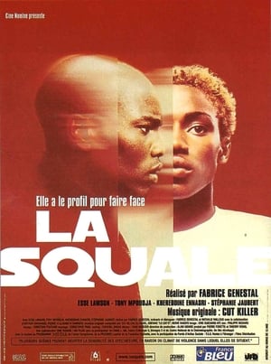 la-squale