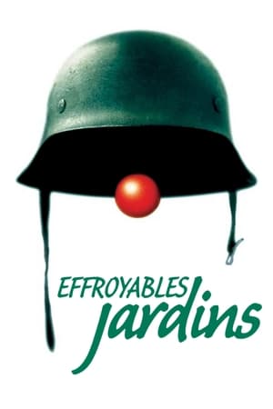 effroyables-jardins