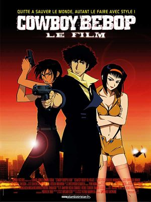 cowboy-bebop