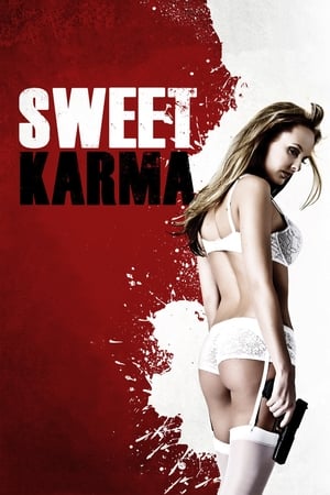 sweet-karma