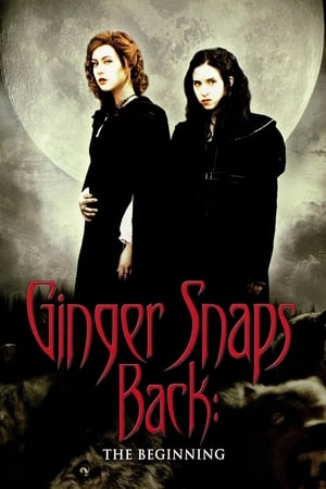 ginger-snaps-aux-origines-du-mal