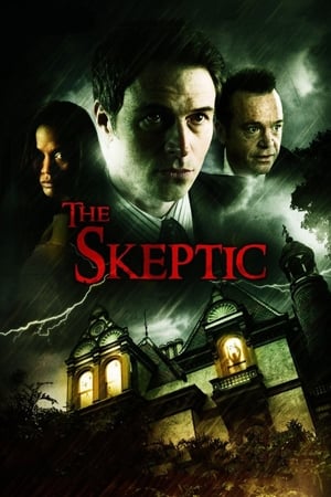 the-skeptic