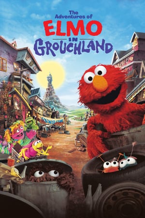 elmo-au-pays-des-grincheux