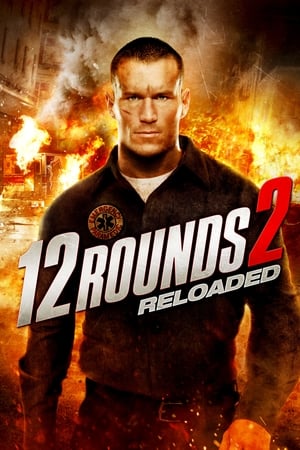 12-rounds-reloaded