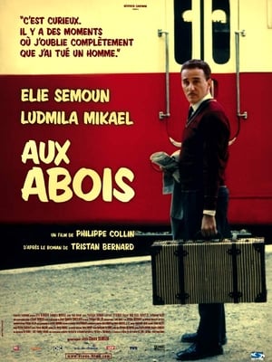 aux-abois